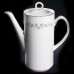 Royal Worcester Dorset Coffee Pot 