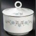 Royal Worcester Dorset Covered Sugar