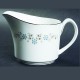 Royal Worcester Dorset Creamer