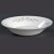 Royal Worcester Dorset Fruit Saucer