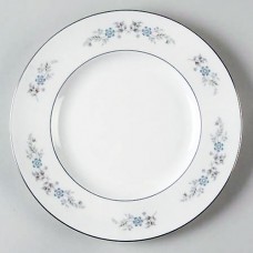 Royal Worcester Dorset Luncheon Plate