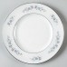 Royal Worcester Dorset Luncheon Plate