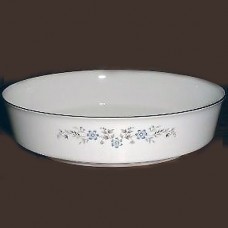 Royal Worcester Dorset Open Oval Vegetable