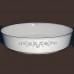 Royal Worcester Dorset Open Oval Vegetable