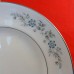 Royal Worcester Dorset Platter 15.5" long Large