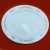 Royal Worcester Dorset Platter 15.5" long Large