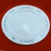Royal Worcester Dorset Platter 15.5" long Large