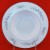 Royal Worcester Dorset Rim Soup