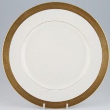 Royal Worcester Durham Bread & Butter Plate