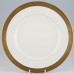 Royal Worcester Durham Bread & Butter Plate