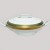 Royal Worcester Durham Covered Vegetable 9.5" round