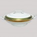 Royal Worcester Durham Covered Vegetable 9.5" round