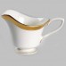 Royal Worcester Durham Creamer