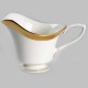 Royal Worcester Durham Creamer