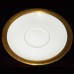 Royal Worcester Durham Cup & Saucer