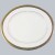Royal Worcester Durham Platter 15.5" long