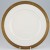 Royal Worcester Durham Salad Plate