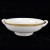 Royal Worcester Empire Covered Vegetable BASE NO LID