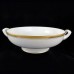 Royal Worcester Empire Covered Vegetable BASE NO LID
