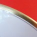 Royal Worcester Empire Cup & Saucer