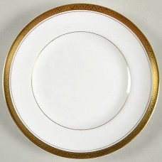 Royal Worcester Empire Salad Plate