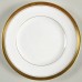 Royal Worcester Empire Salad Plate
