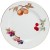 Royal Worcester Evesham Gold Salad 8" diameter