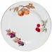 Royal Worcester Evesham Gold Salad 8" diameter
