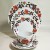 Royal Worcester Grainger Imari 5 Piece Place Setting