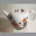 Royal Worcester Grainger Imari Coffeepot