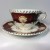 Royal Worcester Hatfield Cup & Saucer