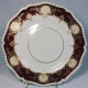 Royal Worcester Hatfield Dinner 10.75" diameter