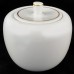 Royal Worcester Meredith Covered Sugar Bowl 3.5" tall