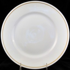 Royal Worcester Meredith Dinner Plate 10.25"