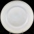 Royal Worcester Meredith Dinner Plate 10.25"
