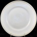 Royal Worcester Meredith Dinner Plate 10.25"