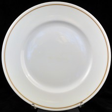 Royal Worcester Meredith Salad Plate 8.3" diameter