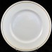 Royal Worcester Meredith Salad Plate 8.3" diameter