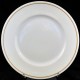 Royal Worcester Meredith Salad Plate 8.3" diameter