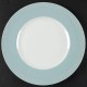 Royal Worcester Orleans Salad Plate