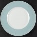 Royal Worcester Orleans Saucer