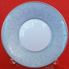 Royal Worcester Serenade Fruit Saucer 5.25" diameter