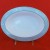 Royal Worcester Serenade Open Vegetable 10.5" long