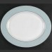 Royal Worcester Serenade Platter 17.25" long