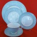 Royal Worcester Serenade Salad Plate