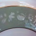 Royal Worcester Sheraton 5 Piece Place Setting
