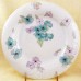 SCALA LAHORE by Hutschenreuther Dinner Plate 10.25"