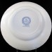 SHAKESPEARE'S COUNTRY Blue by Ridgway 5 Piece Place Setting 