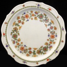 SHENANDOAH by Sango Bread & Butter Plate 6.5"