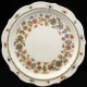 SHENANDOAH by Sango Bread & Butter Plate 6.5"